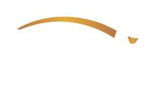 Creta Tintas – Fabricante de Tintas no RS